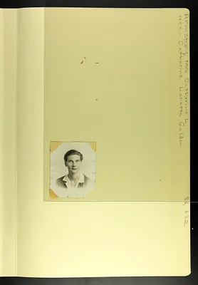 p. 3