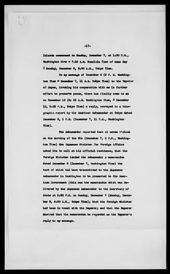 p. 33