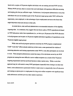p. 51