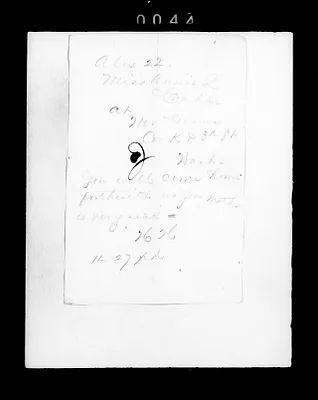 p. 55