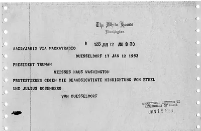 p. 34