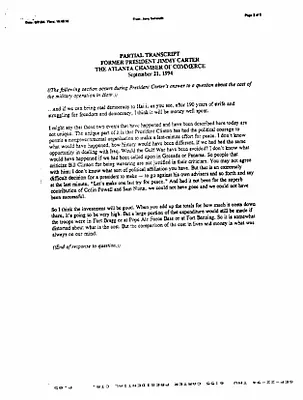 p. 12