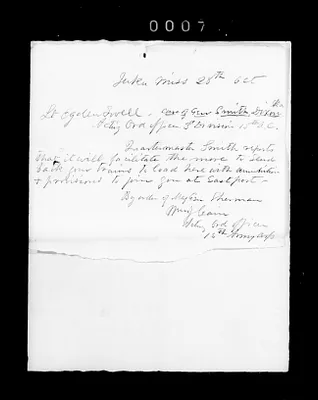p. 18