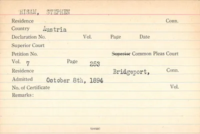 p. 26