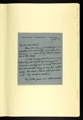 p. 20