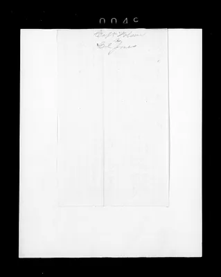 p. 60
