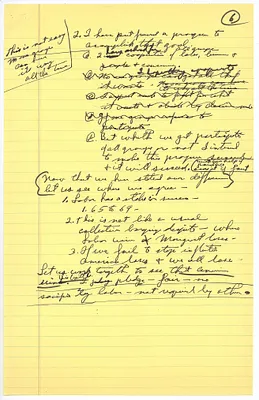 p. 18