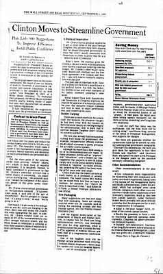 p. 58