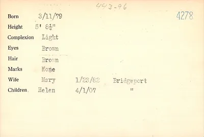 p. 8
