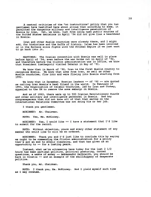 p. 58