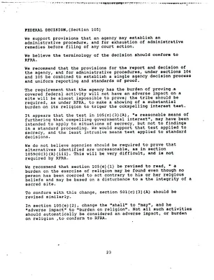 p. 24