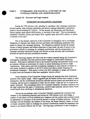 p. 59