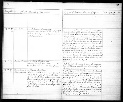 p. 33