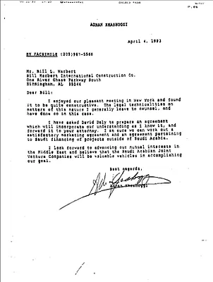 p. 30