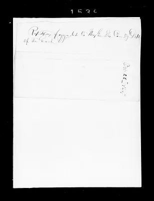 p. 50