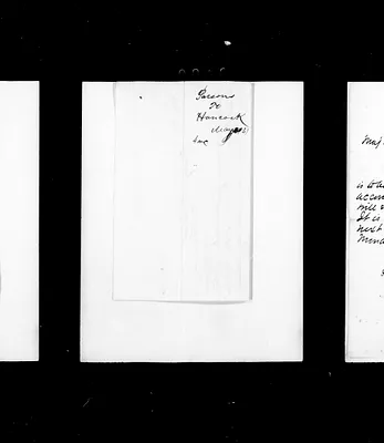 p. 22