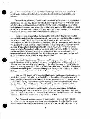 p. 58
