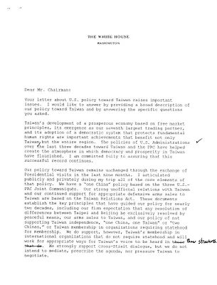 p. 38