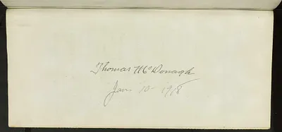 p. 7