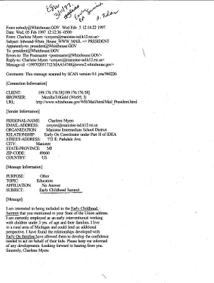 p. 33