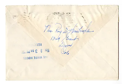 p. 5