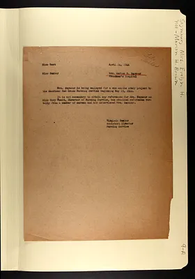 p. 40