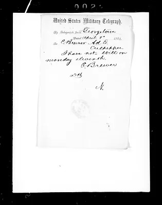 p. 32
