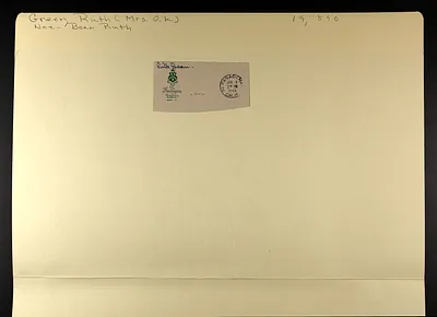 p. 25
