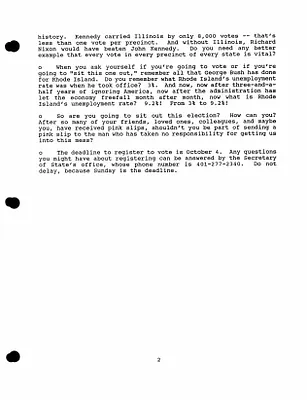 p. 30