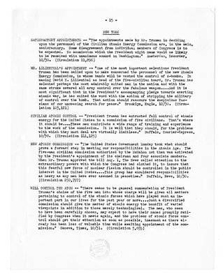 p. 21