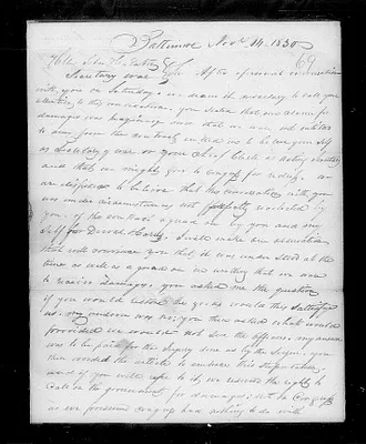 p. 59
