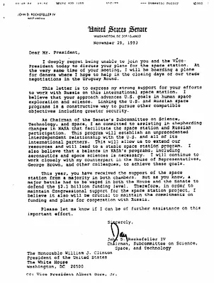 p. 33