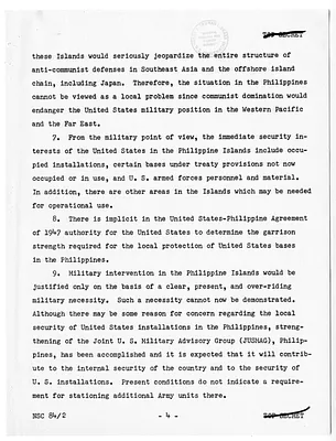 p. 7