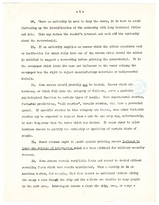 p. 7