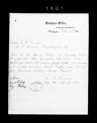 p. 18