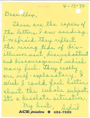 p. 39