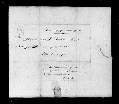 p. 19