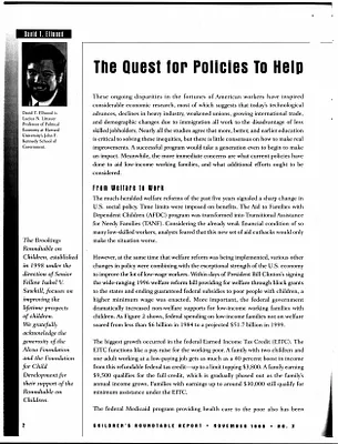 p. 21