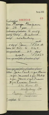 p. 51