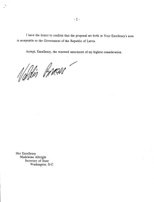 p. 46