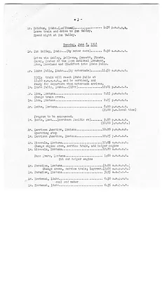 p. 8