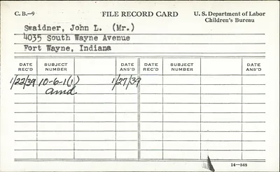 p. 9