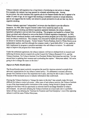 p. 21