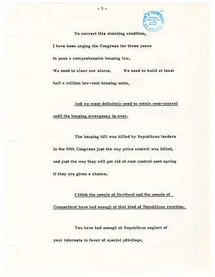 p. 8