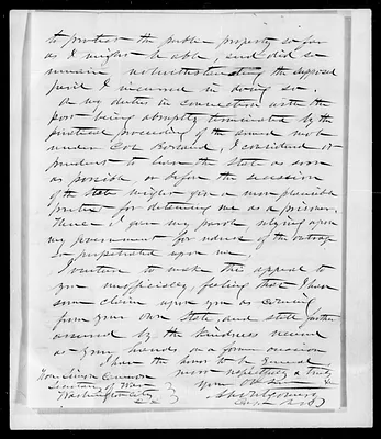 p. 18