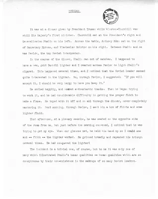 p. 17