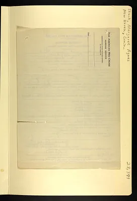 p. 19