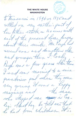 p. 7