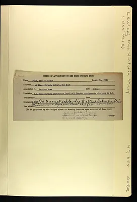 p. 5