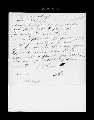 p. 14